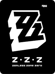 Unusual Ethereal (ZZZ – Ethereal SI)