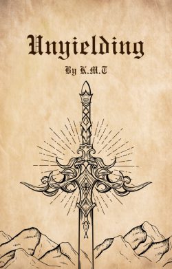 unyielding