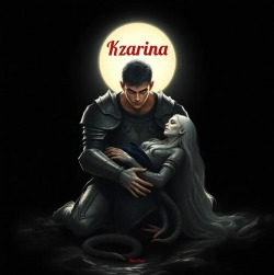 Kzarina