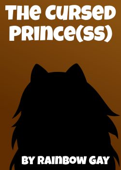 The Cursed Prince(ss)