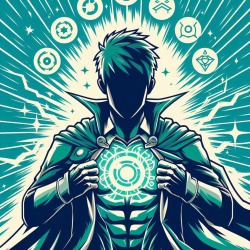 Bellum: The Gacha Hero