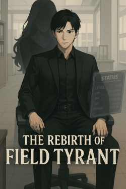 Rebirth of the Field Tyrant: The Man Who Sees Player Stats