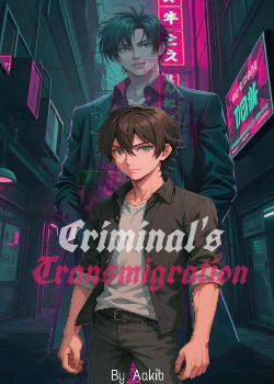 Criminal’s Transmigration
