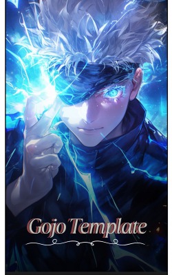 www.scribblehub.com