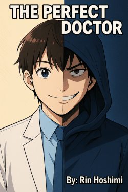 The Perfect Doctor