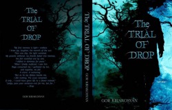 The Trial of Drop