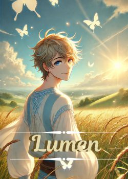 Lumen