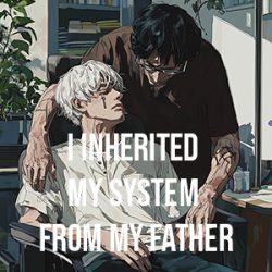 www.scribblehub.com