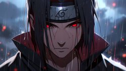 Naruto: Shadow of Leaf