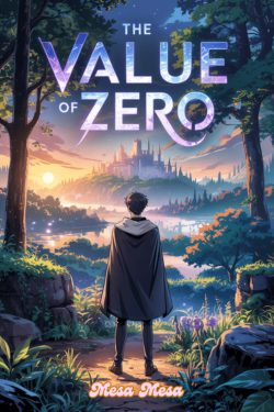 The Value of Zero
