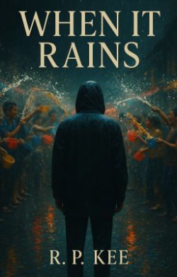 When it Rains