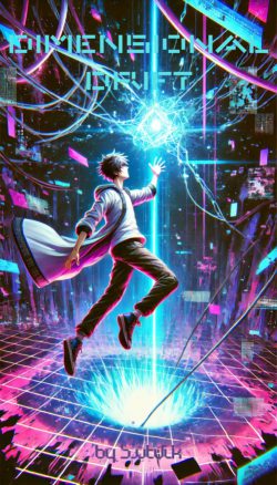 Dimensional Drift