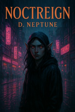 Noctreign