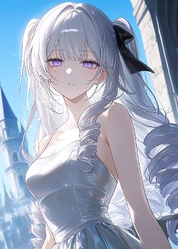 Re;Quest | Scribble Hub