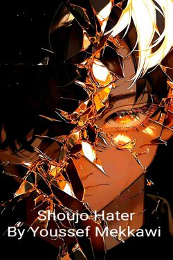 Shoujo Hater