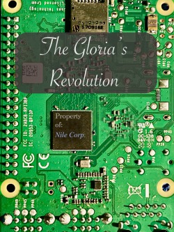 The Gloria’s Revolution