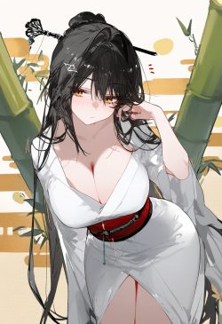 Diary of Cheating Girlfriend NTR