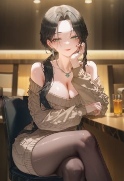 www.scribblehub.com