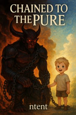 Chained to the Pure