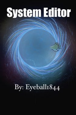 System Editor Scribble Hub