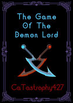 The Game of the Demon Lord