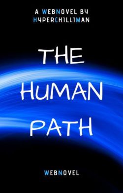 The Human Path