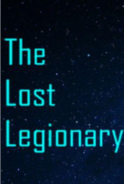 The Lost Legionary