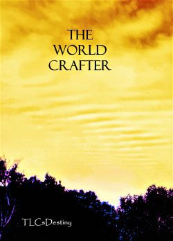 The World Crafter