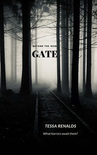 Beyond the Iron Gate