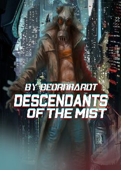 Descendants of the Mist