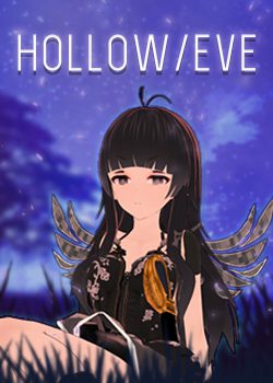 Hollow/Eve