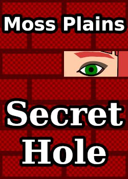 Secret Hole