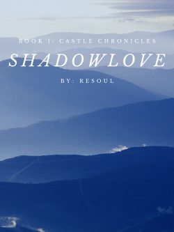 Shadowlove