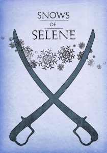 Snows of Selene