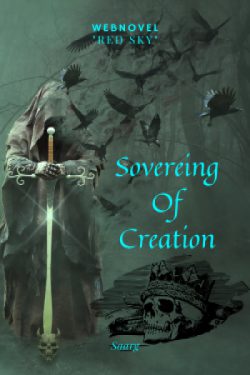 Sovereign of Creation