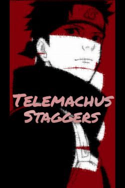 Telemachus Staggers