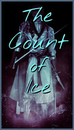 The Count of Ice