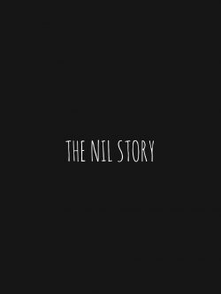 The Nil Story