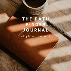 The Path Finder Journal