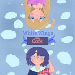 White Wings Café