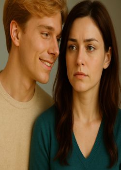 Descent Into Emptiness Scribble Hub