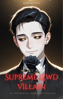 www.scribblehub.com