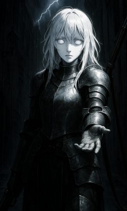 Sil