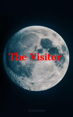 The Visitor