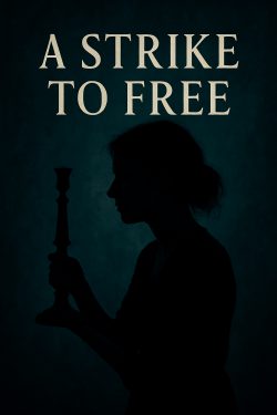 A Strike to Free