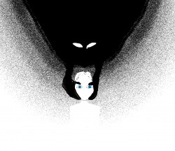 How Getting Possessed Can Improve Your Life (and the world!)