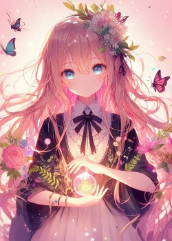 Manga World: Bringing Steam Technology to the World of Sanctuary