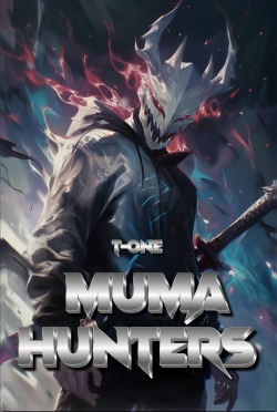 Muma Hunters