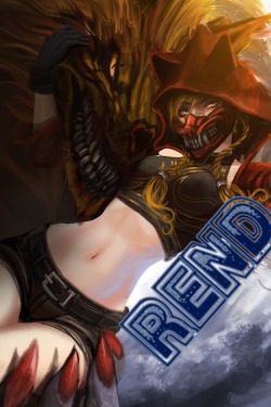 REND