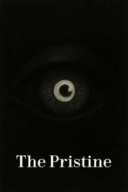 www.scribblehub.com